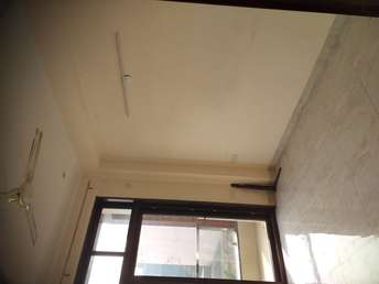 3 BHK Builder Floor For Rent in Sector 105 Noida 6333771
