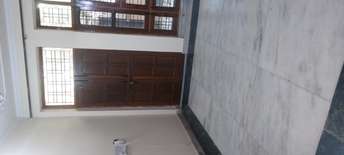 2 BHK Builder Floor For Rent in Sector 47 Gurgaon 6333801
