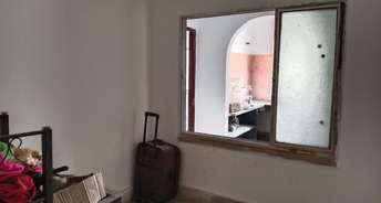 2 BHK Apartment For Resale in Dankuni Kolkata 6333774