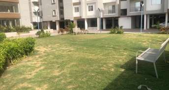 3 BHK Apartment For Resale in VasanA Bhayli Road Vadodara 6333790