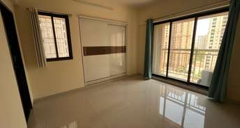 3 BHK Apartment For Resale in Uma Serita Ghodbunder Road Thane 6333800