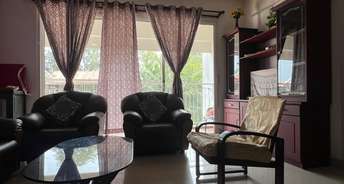 3 BHK Apartment For Rent in Irumpanam Kochi 6333793
