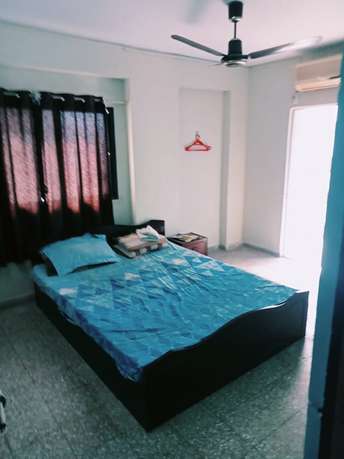 2 BHK Apartment For Rent in Gurukul Ahmedabad 6333842