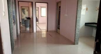 2 BHK Apartment For Rent in Defense Area Pune 6333841