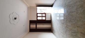 2 BHK Builder Floor For Rent in Sundarpur Varanasi 6333853