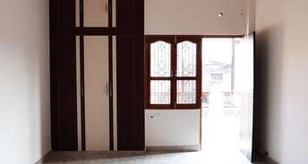 2 BHK Builder Floor For Rent in Sundarpur Varanasi 6333853