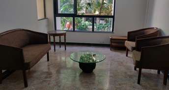 1 BHK Apartment For Resale in Horizon Height Kasarvadavali Thane 6333862