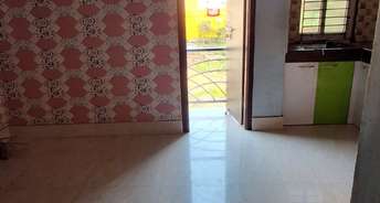 2 BHK Independent House For Rent in Kesora Bhubaneswar 6333860