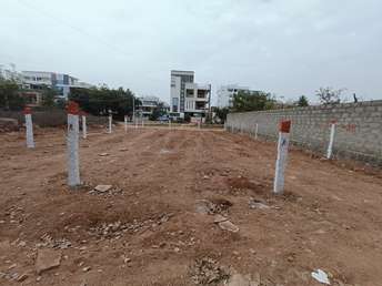  Plot For Resale in Hayathnagar Hyderabad 6333870