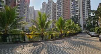 4 BHK Apartment For Resale in Dhoot Pratham Dunlop Kolkata 6333837