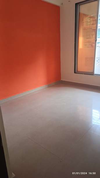 2 BHK Apartment For Resale in Shiv Corner CHS Taloja Navi Mumbai 6333873