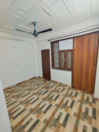 1 BHK Builder Floor For Rent in Neb Sarai Delhi 6333882