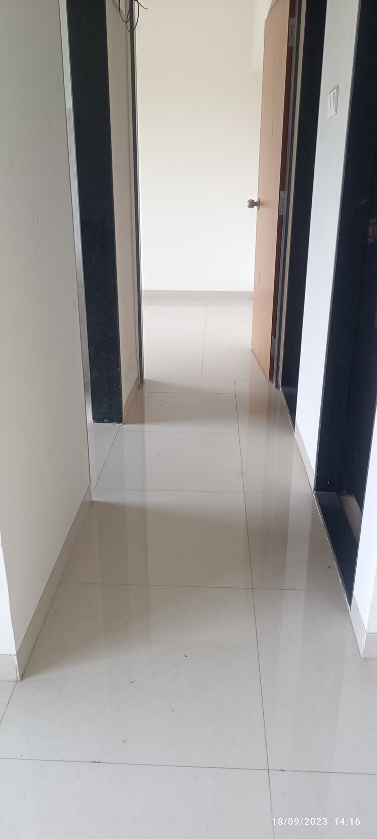 undefined, vasani-heritage 2 Bedroom 1050 Sq.Ft. Apartment In Taloja Navi Mumbai 6333880