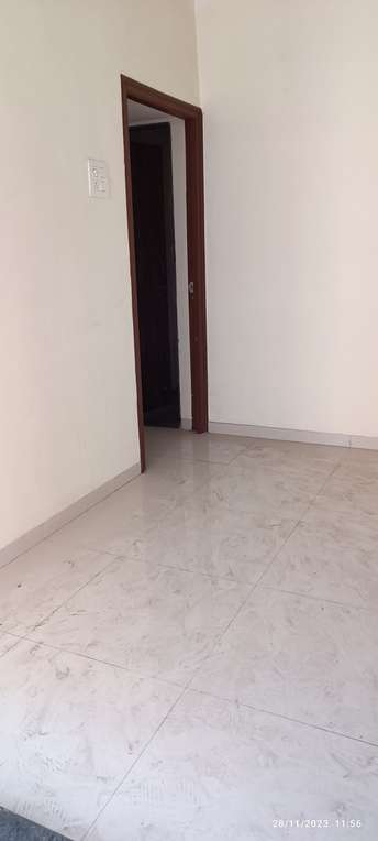 1 BHK Apartment For Resale in Pramukh Narayan Taloja Navi Mumbai 6333901
