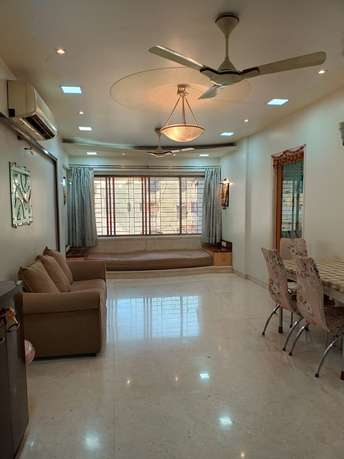 2 BHK Apartment For Resale in Prabhadevi Mumbai 6333902