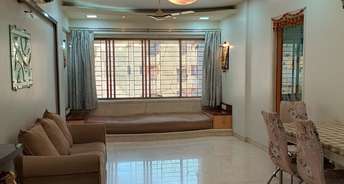 2 BHK Apartment For Resale in Prabhadevi Mumbai 6333902