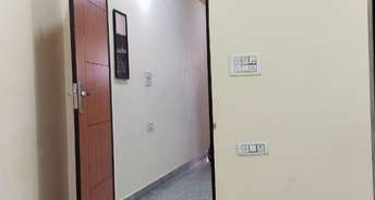 1 BHK Builder Floor For Resale in Paryavaran Complex Delhi 6333921