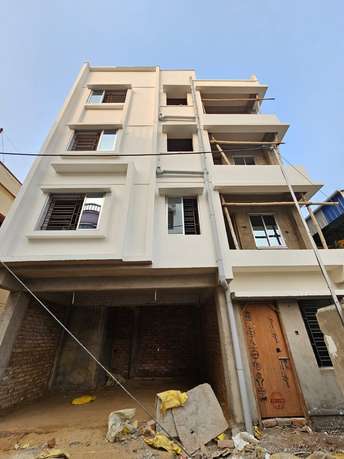 3 BHK Apartment For Resale in Dunlop Kolkata 6333932