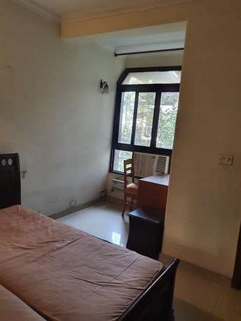 2 BHK Apartment For Resale in Deshbandhu Apartment Ip Extension Delhi 6333959
