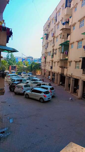 2 BHK Apartment For Resale in Vejalpur Ahmedabad 6333968