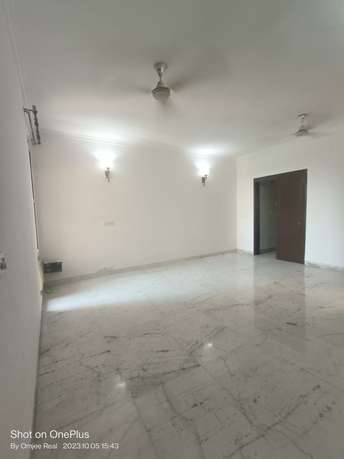 4 BHK Apartment For Rent in Suncity Heights Sector 54 Gurgaon 6334018