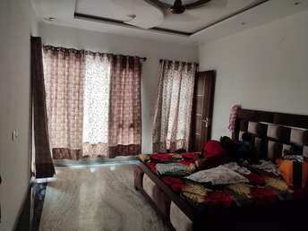2 BHK Apartment For Rent in Sector 89 Mohali 6334023