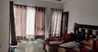 2 BHK Apartment For Rent in Sector 89 Mohali 6334023