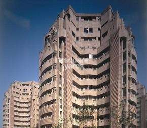 4 BHK Apartment For Rent in Unitech Heritage City Sector 25 Gurgaon 6334045