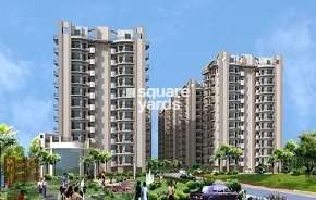 1 RK Apartment For Resale in Peer Mucchalla Zirakpur 6334061