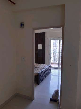 1 BHK Apartment For Rent in Maxblis Grand Kingston Sector 75 Noida 6334115
