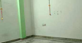 1 BHK Builder Floor For Rent in Dwarka Mor Delhi 6334117