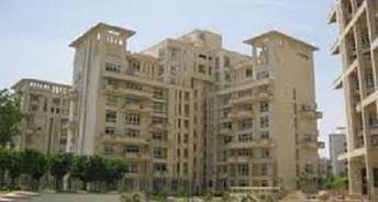 3 BHK Apartment For Rent in Silverglades The Ivy Sector 28 Gurgaon 6334165