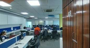 Commercial Office Space in IT/SEZ 17530 Sq.Ft. For Rent In Sector 30 Navi Mumbai 6299513