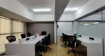 Commercial Office Space 11329 Sq.Ft. For Rent In Bandra East Mumbai 6314427