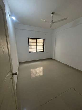 3 BHK Apartment For Resale in Vadodar Vadodara 6334191