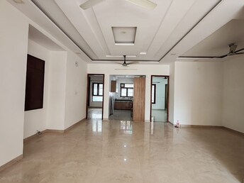 3 BHK Builder Floor For Resale in BPTP Park Elite Floors Sector 85 Faridabad  6334194