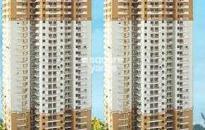 2 BHK Apartment For Resale in Charms Castle Raj Nagar Extension Ghaziabad 6334195