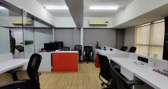 Commercial Office Space 14000 Sq.Ft. For Rent In Mahape Navi Mumbai 6299213