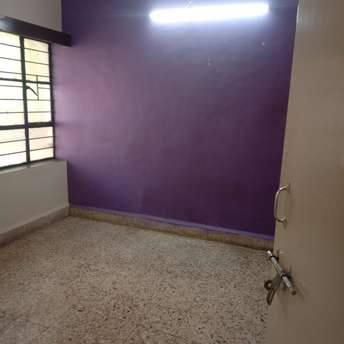 3 BHK Apartment For Rent in Walvekar Nagar Pune 6334216