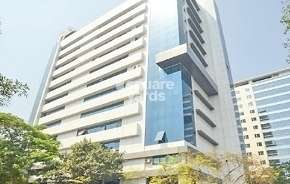 Commercial Office Space 4446 Sq.Ft. For Rent In Ghodbunder Road Thane 6334248