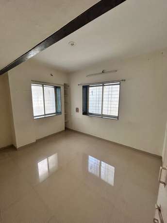 1 BHK Apartment For Rent in Shivsai Shree Swami Sanidhya Shivane Pune 6334243