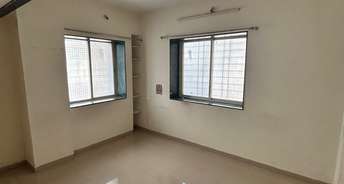 1 BHK Apartment For Rent in Shivsai Shree Swami Sanidhya Shivane Pune 6334243