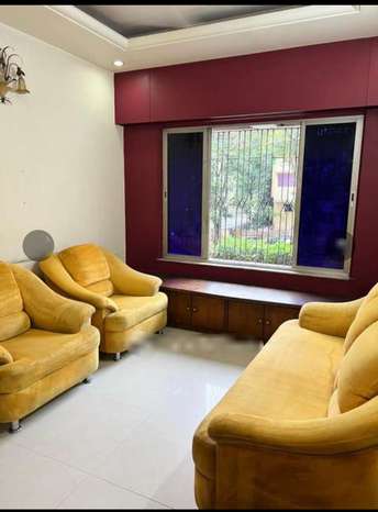 2 BHK Apartment For Rent in Kalpataru Tarangan 1 Samata Nagar Thane 6334270