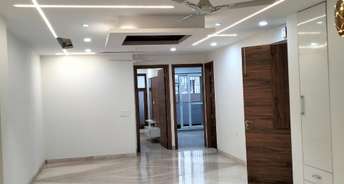 3 BHK Apartment For Rent in Dwarkadheesh Apartment Sector 12 Dwarka Delhi 6334272