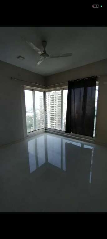 2 BHK Apartment For Rent in Kabra Metro One Andheri West Mumbai 6334268