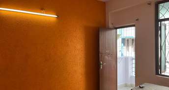 2 BHK Apartment For Rent in Kankarbagh Patna 6334354