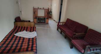 1 BHK Apartment For Rent in Viman Nagar Pune 6334386