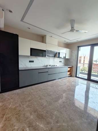 2 BHK Apartment For Rent in Puri Emerald Bay Sector 104 Gurgaon 6334390
