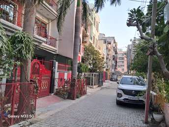 4 BHK Independent House For Resale in Vasundhara Ghaziabad 6334397