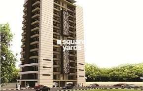 5 BHK Villa For Rent in Peer Mucchalla Zirakpur 6334395